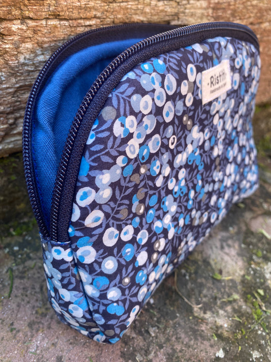 Neceser media Luna Wiltshire Sky