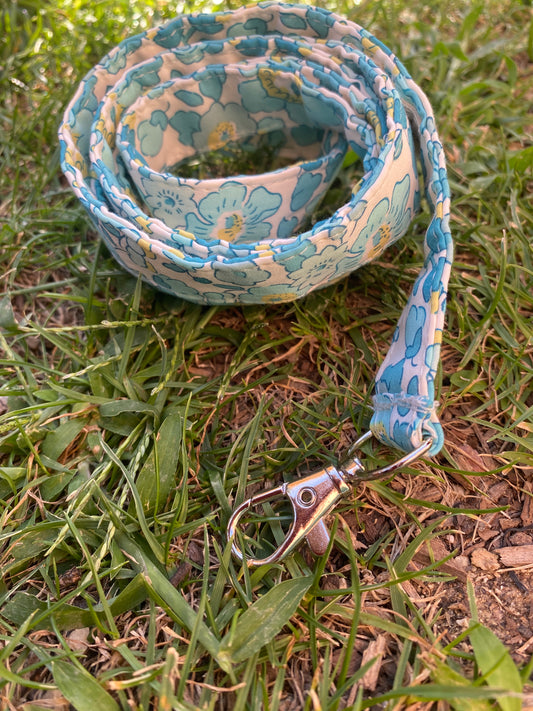 Lanyard Betsy Mint