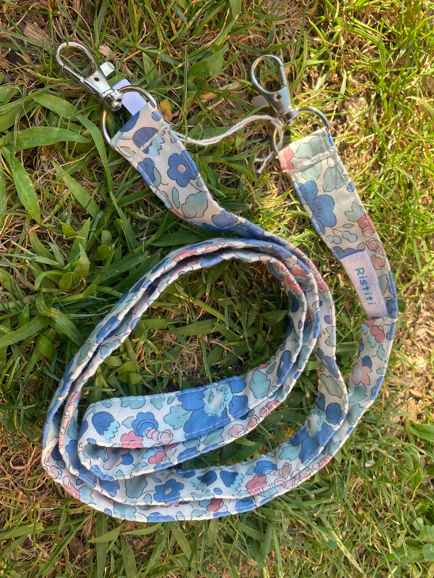 Lanyard Asago