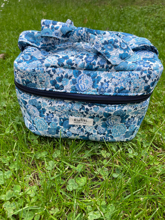 Neceser Viena Elysian