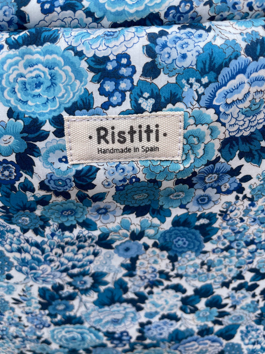 Bolso Multiusos Burdeos Elysian