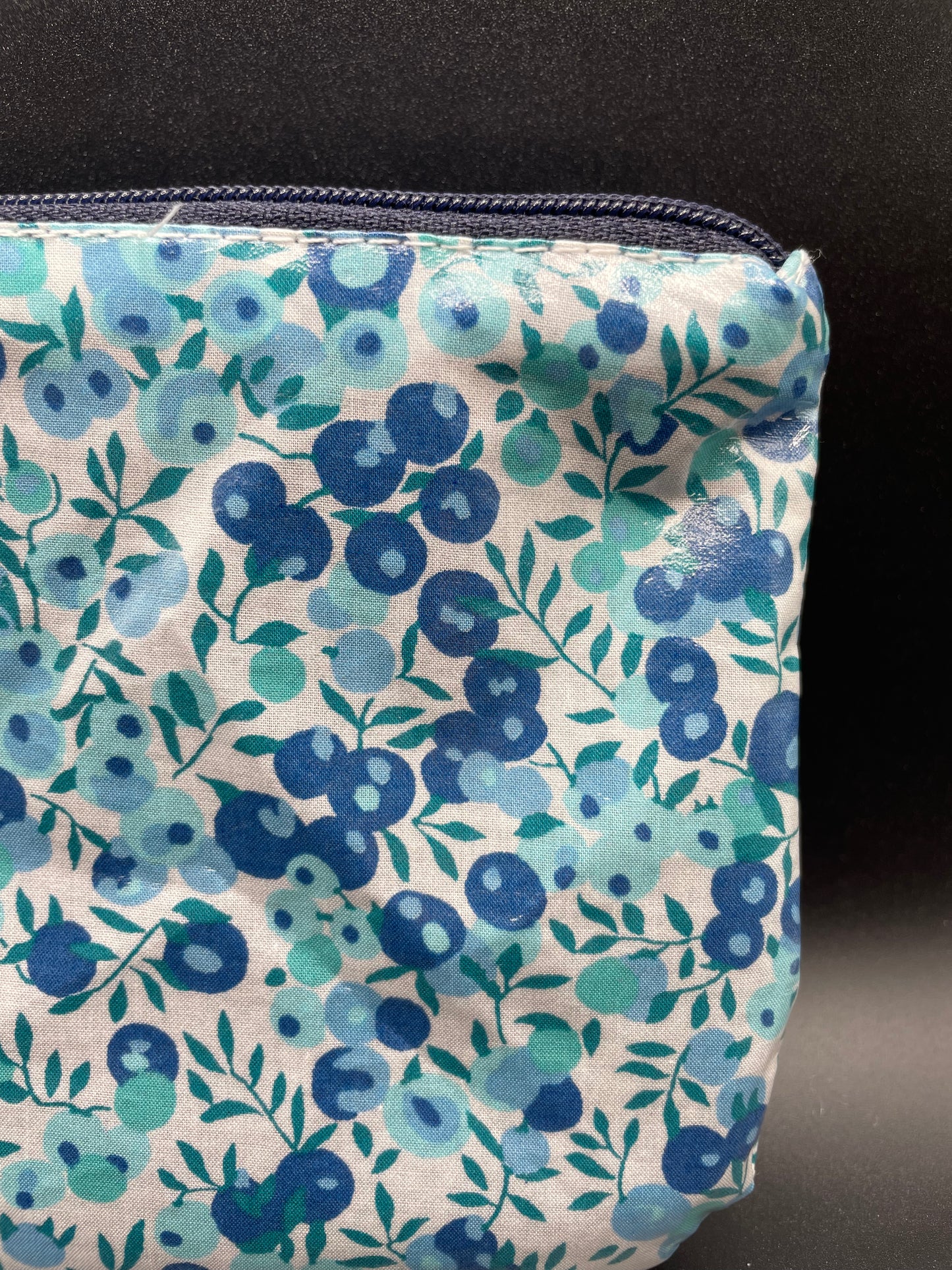 Monedero Wiltshire Green