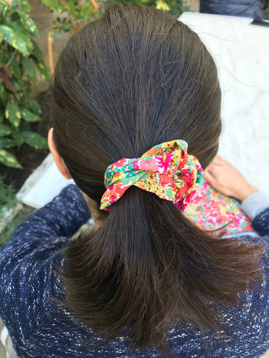 Coletero Margaret Red