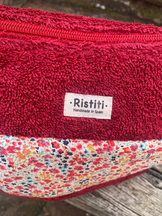 Neceser Toalla XL Annie