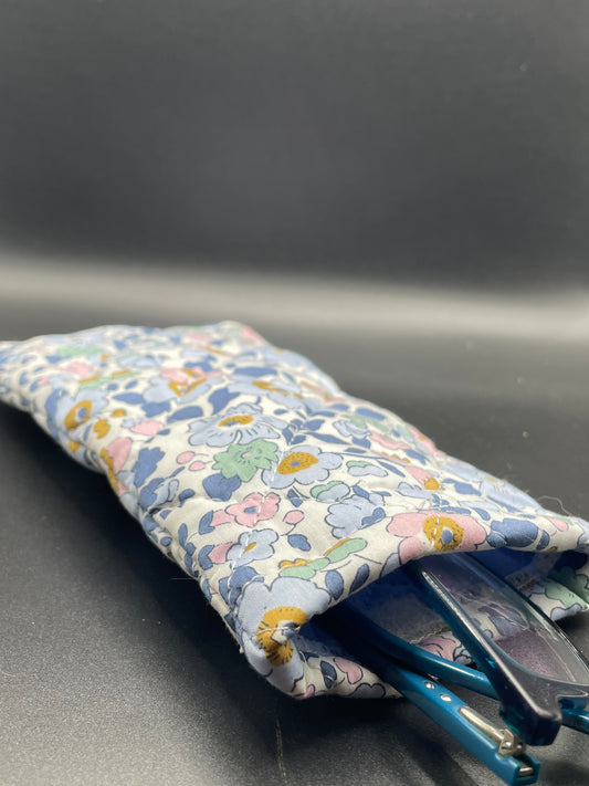 Funda Gafas Ver Demin