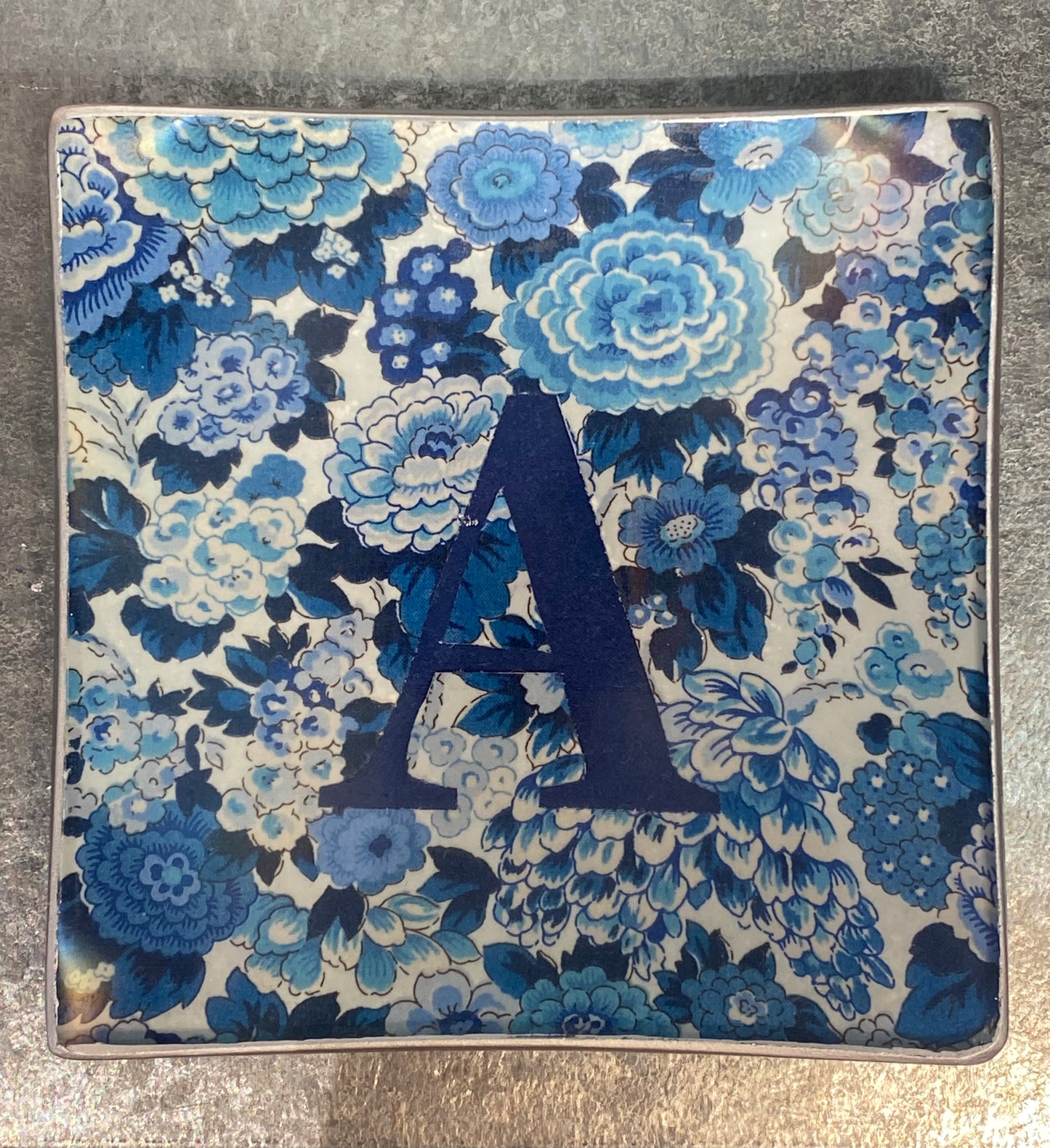 Plato 10x10 Elysian “A”