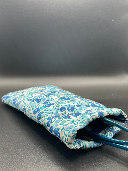 Funda Gafas Ver Wiltshire Green