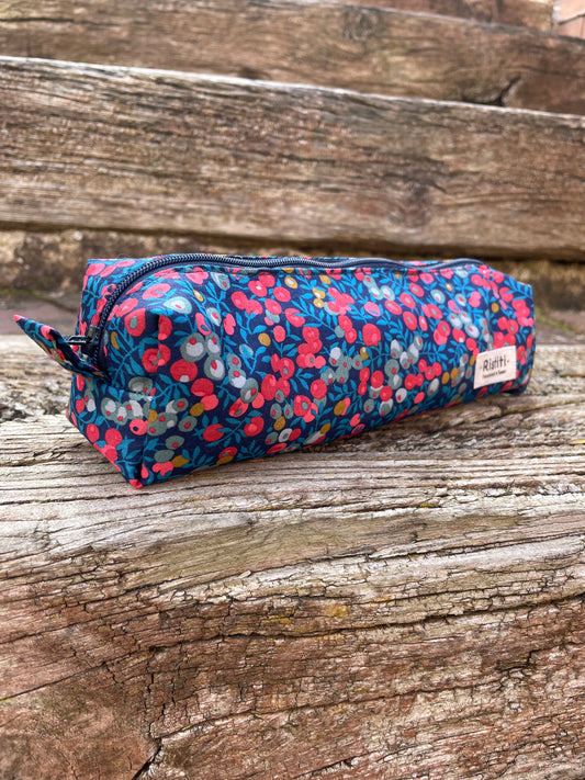 Estuche Wiltshire Ocean