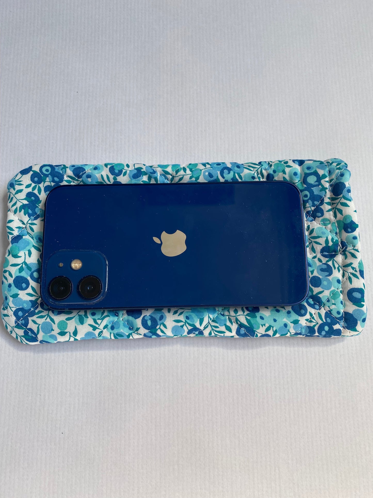 Funda Gafas Ver Wiltshire Green