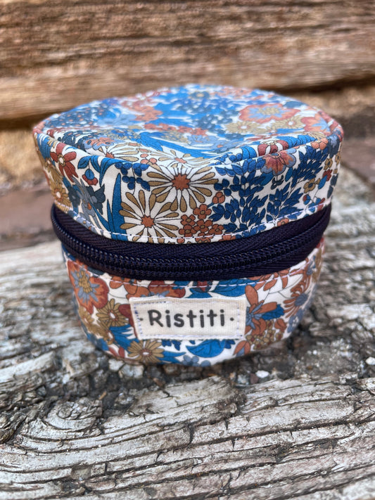 Joyero Margaret Otoño