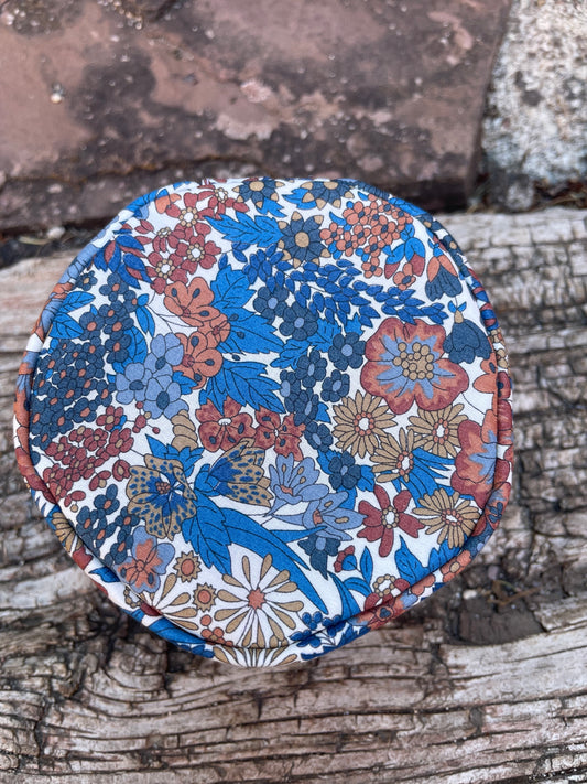 Joyero Margaret Otoño