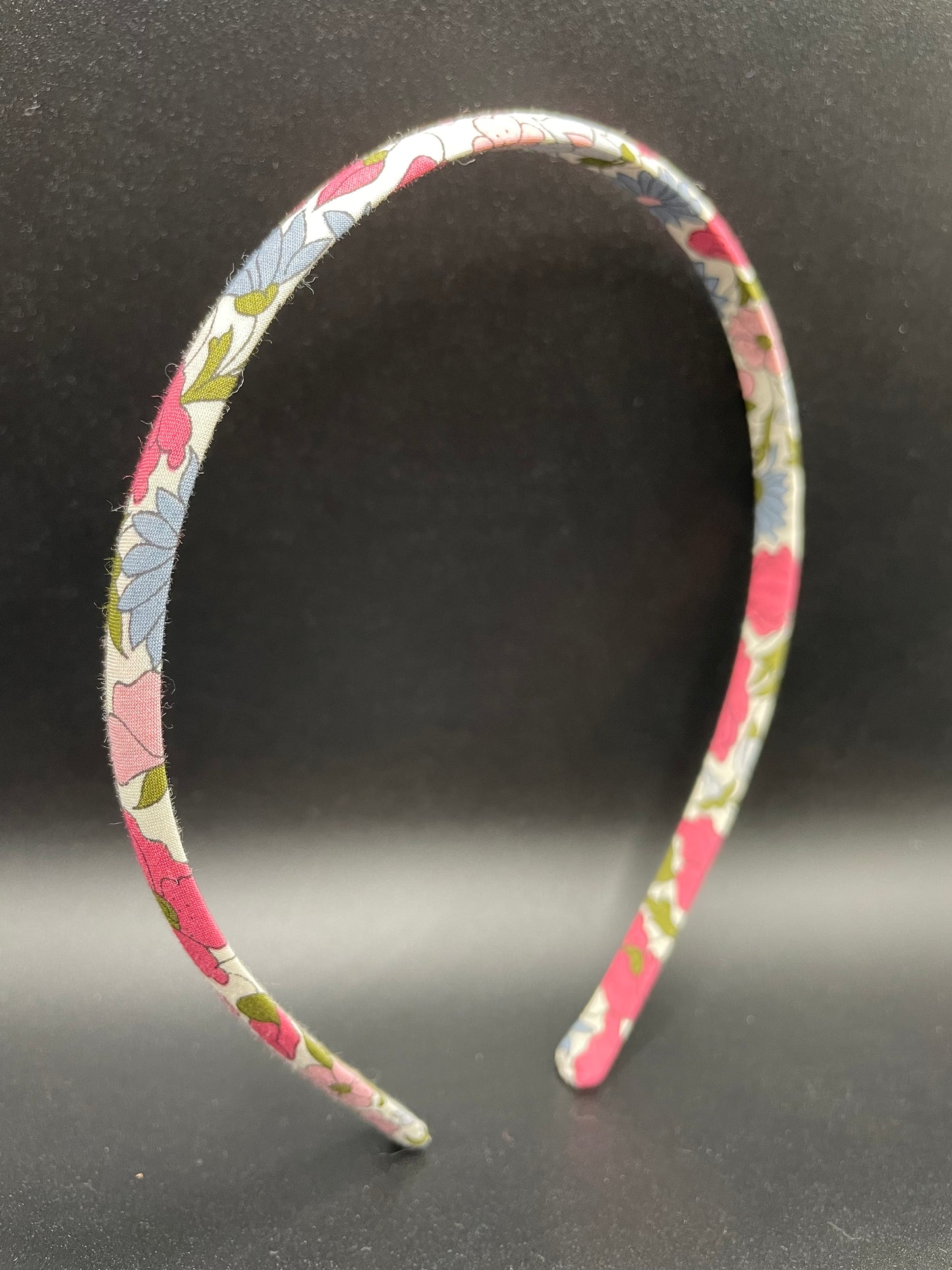Diadema infantil Tangana