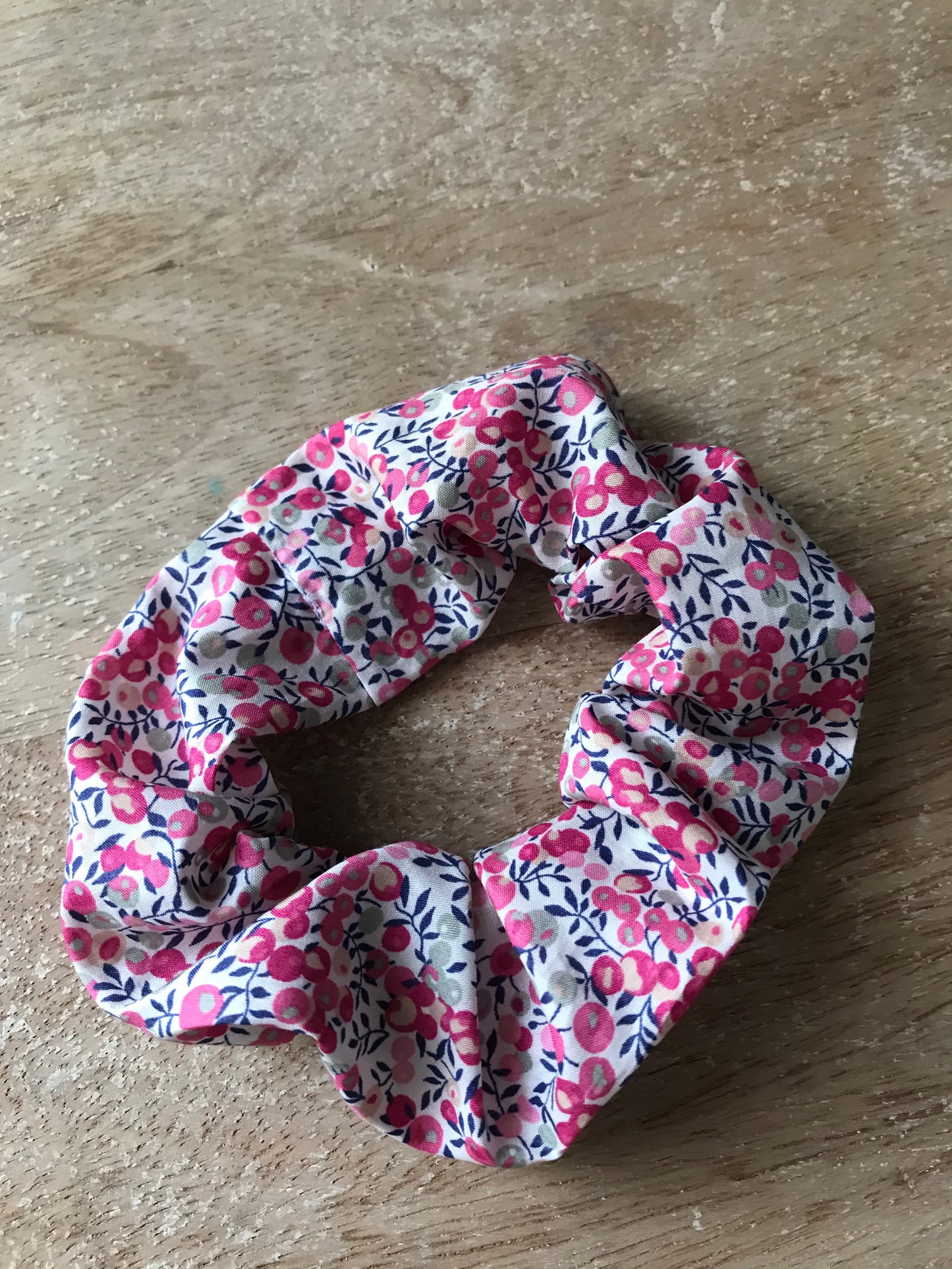 Coletero Wiltshire Cherry