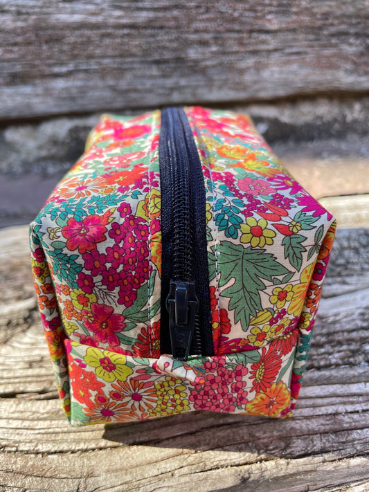 Neceser Mini Margaret