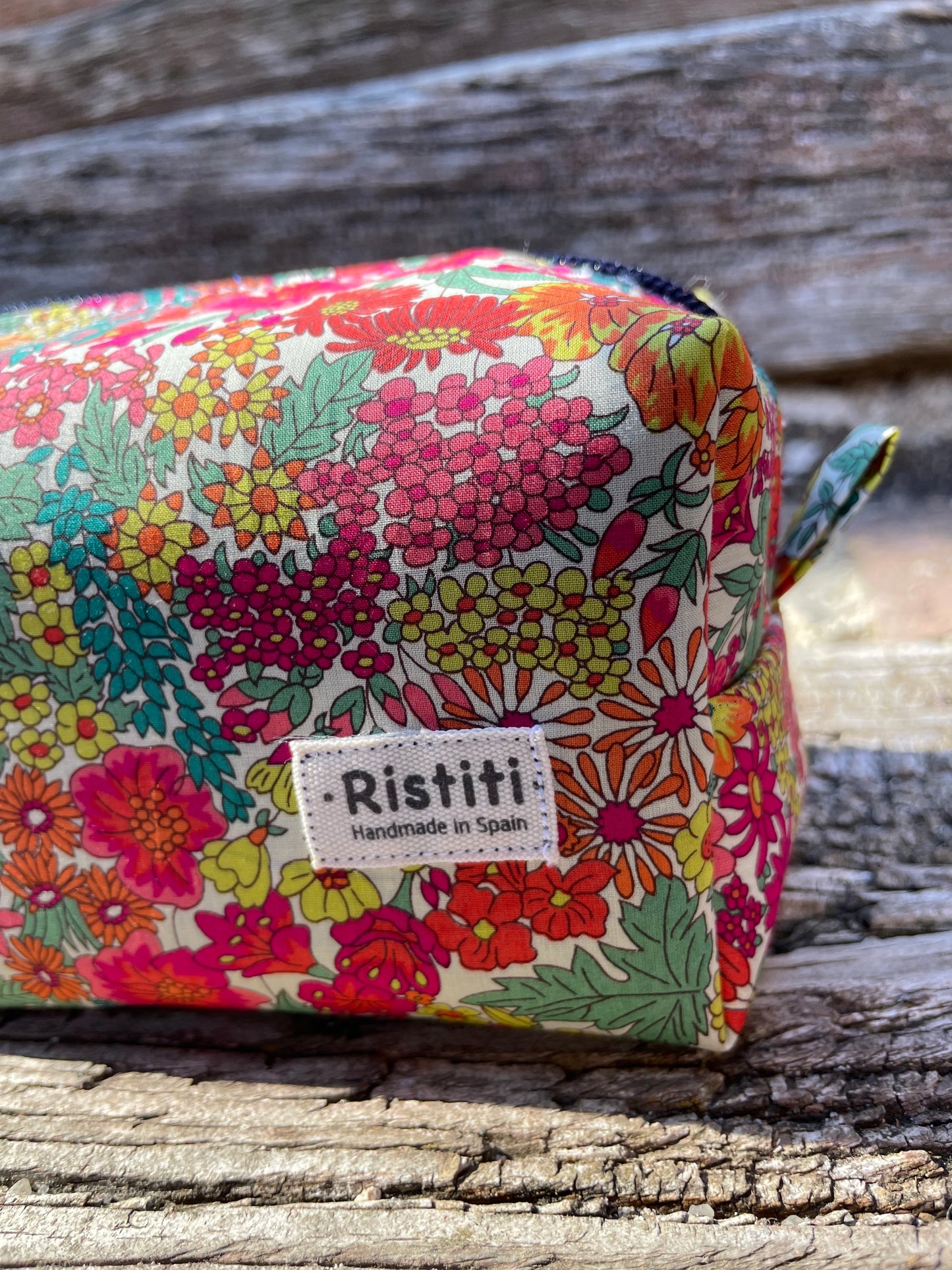 Neceser Mini Margaret