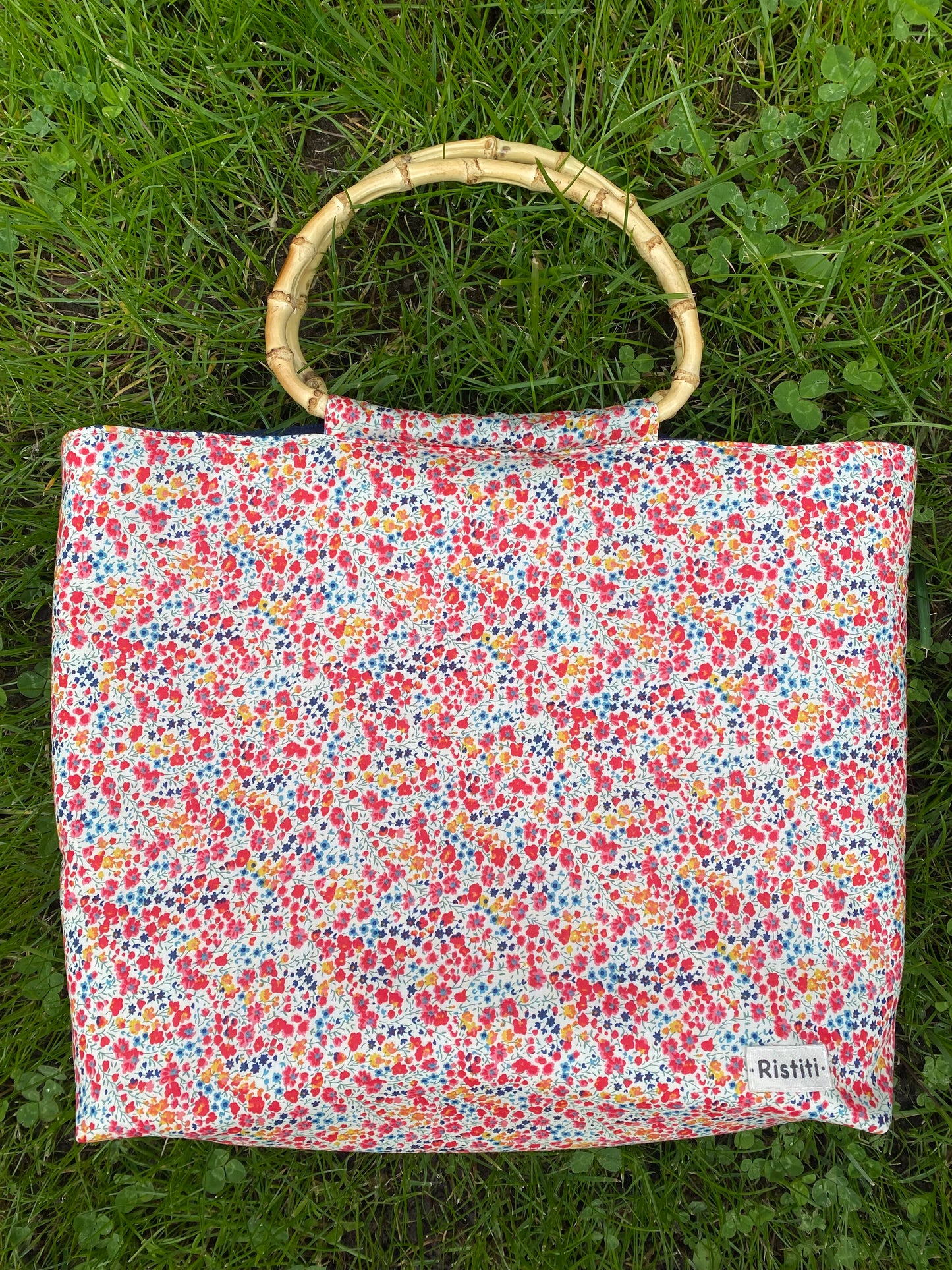 Bolso Tarifa Annie
