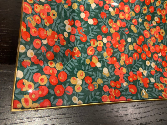 Plato 26x13 wiltshire Noël