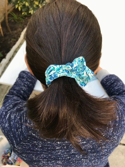 Coletero Wiltshire green