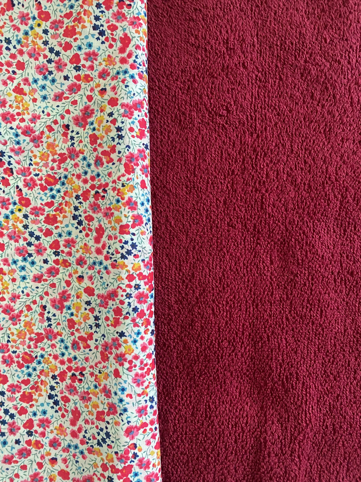 Toalla playa XL Annie