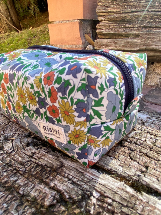 Neceser Mini Popy Champ