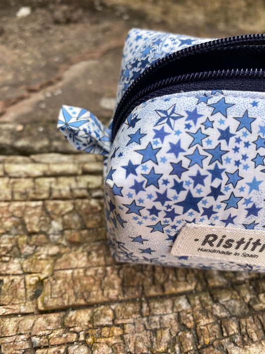 Estuche Betsy Adelaida