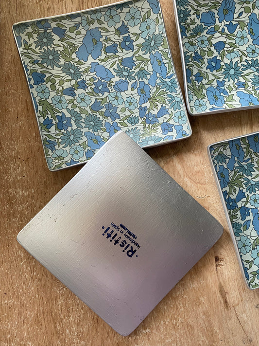 Plato 16x11 Wiltshire Blue