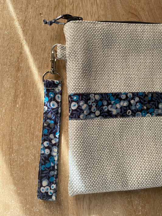 Bolso Michigan Wiltshire Sky