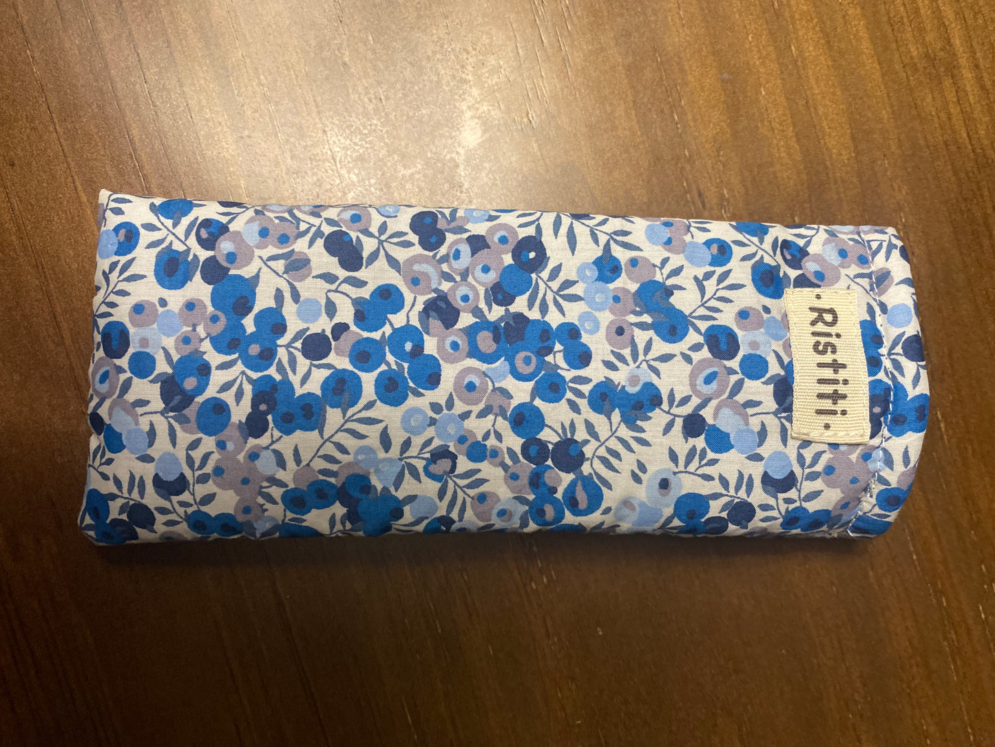 Funda Gafas ver Wiltshire Blue