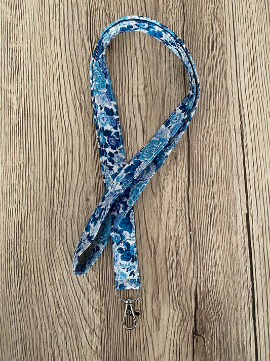 Lanyard Elysian