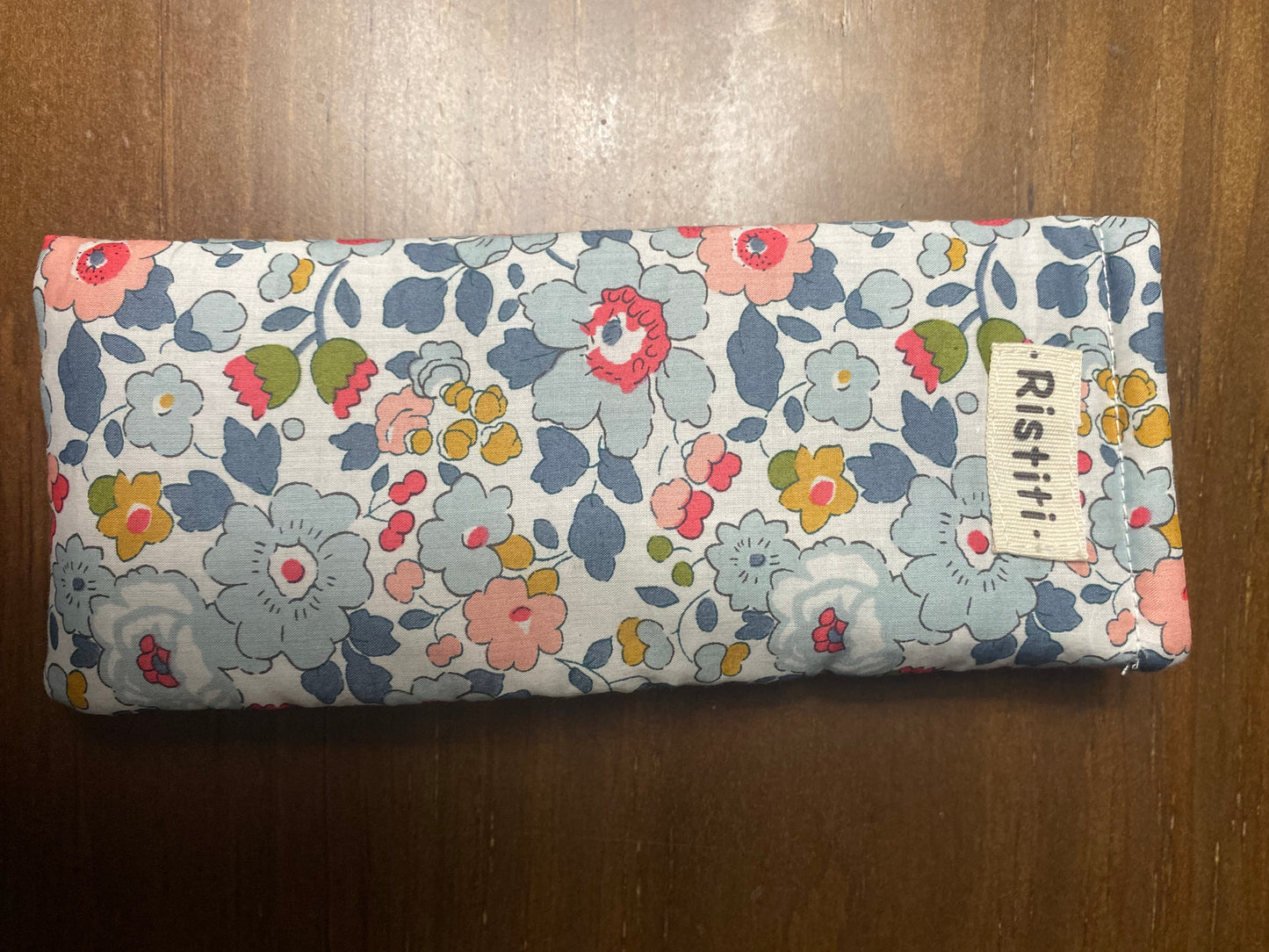 Funda Gafas Ver Betsy Blue