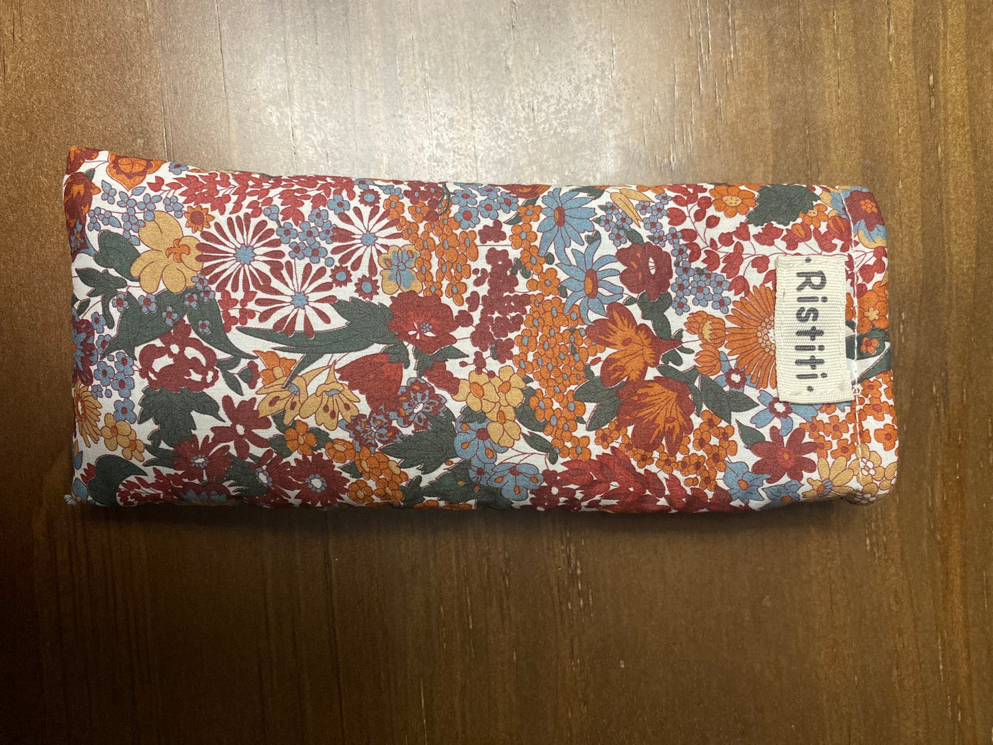 Funda Gafas Ver Margaret Otoño