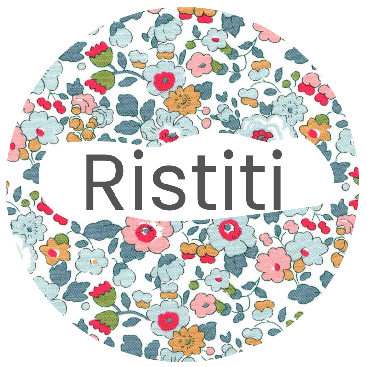 Ristiti